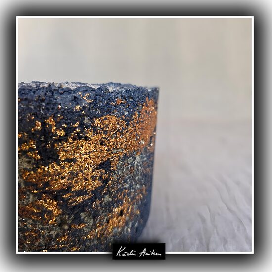 Kolekcija "Līvu zilais zelts"